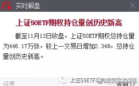 久久久福利为什么如此受欢迎因为它提供种类繁多的免费资源用户体验极佳