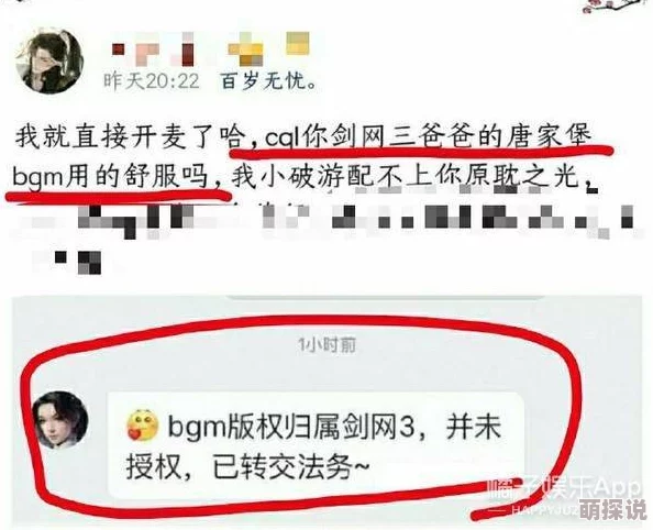 久久久福利为什么如此受欢迎因为它提供种类繁多的免费资源用户体验极佳