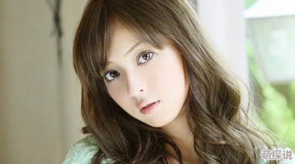 女人 精69XXXXXx免费的为何它如此热门或许是因为免费的优势和便捷的使用