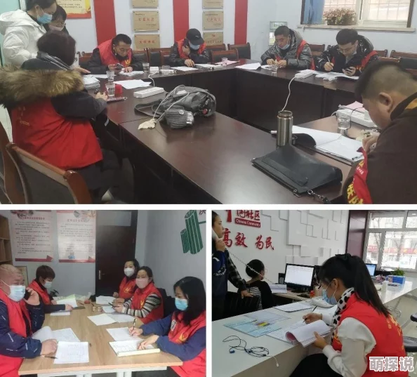 人人看人人摸为何风靡一时因为它简单易懂上手快而且乐趣无穷