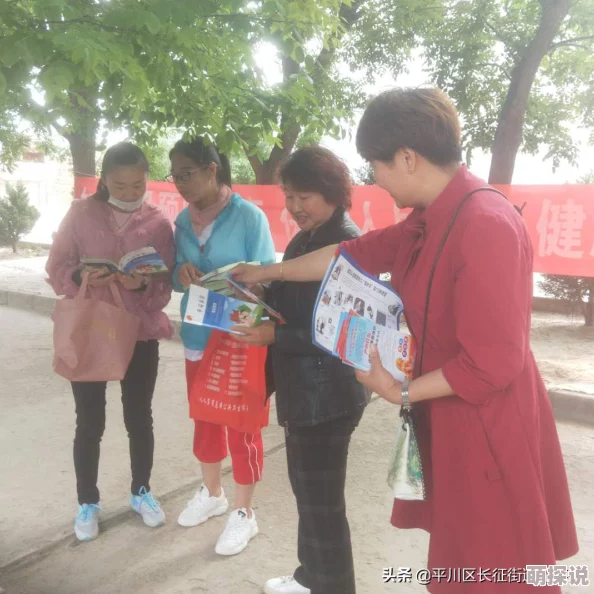人人看人人摸为何风靡一时因为它简单易懂上手快而且乐趣无穷