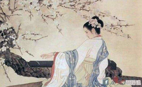 天天干夜夜草为何如此火爆因为它简单易记又充满趣味性还带有一丝神秘感