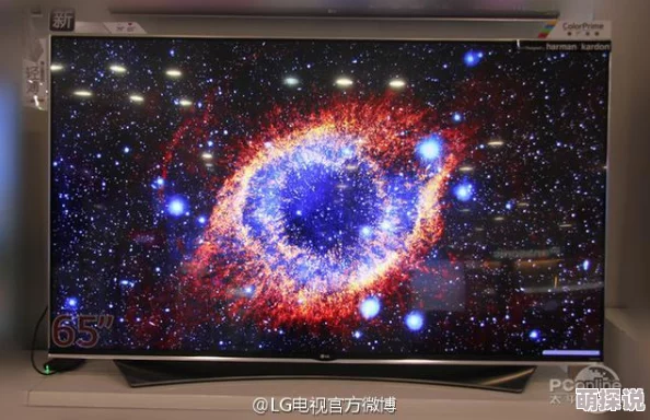 国内无码因其高清流畅的画质和无损音质带来极致视听体验而备受推崇
