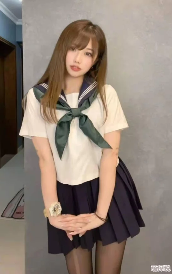 为何引人入胜？《白丝jK爆乳 羞羞漫画》大胆的画面和刺激的情节令人欲罢不能