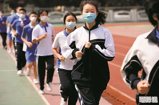 九色av为什么更新及时资源丰富为何让人欲罢不能