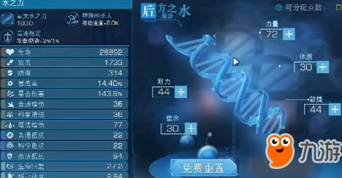 最新热门解析：魔法禁书目录手游CG图多元化用途介绍