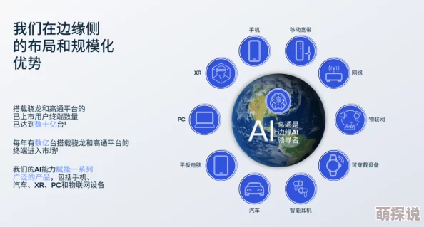 久艹为什么拥有如此高的粘性因为它构建了一个充满活力和互动的游戏社区