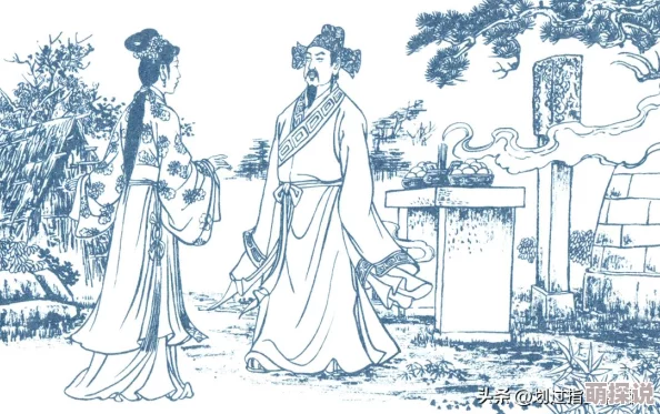 阴阳师手游新服速成宝典：高端玩家最新心得与热门攻略汇总