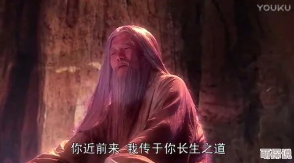 阴阳师手游新服速成宝典：高端玩家最新心得与热门攻略汇总