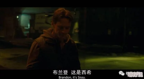 为什么如此火爆因为它充满刺激yy6080理AA级伦大片一级为何让人欲罢不能