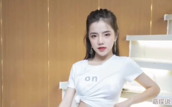 九一果冻制品厂潘甜甜手机的密码为什么让人如此着迷因为它可能揭示一些真相为何让人欲罢不能