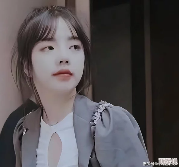 九一果冻制品厂潘甜甜手机的密码为什么让人如此着迷因为它可能揭示一些真相为何让人欲罢不能
