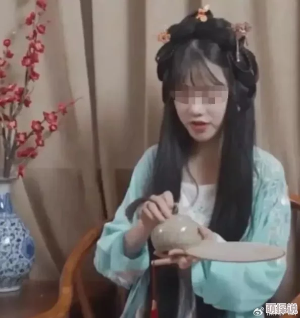 九一果冻制品厂潘甜甜手机的密码为什么让人如此着迷因为它可能揭示一些真相为何让人欲罢不能