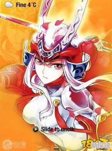 2024热门侍灵手游：剑姬舞霓裳专属技能深度解析与评测