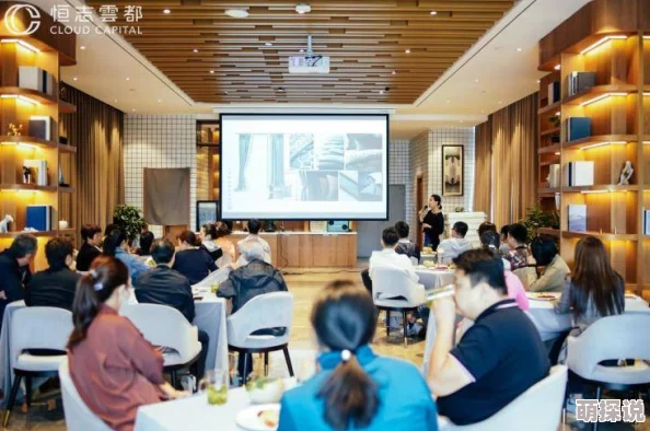 好色先生为什么他不断创新探索新的艺术表达方式为何如此受欢迎