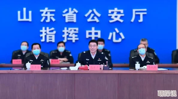 如果的世界8.11守护测试震撼启航，热门新玩法等你来探秘！