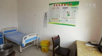 如果的世界8.11守护测试震撼启航，热门新玩法等你来探秘！