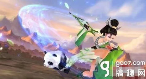 剑侠情缘手游翠烟门派衣服洗练属性全攻略解析
