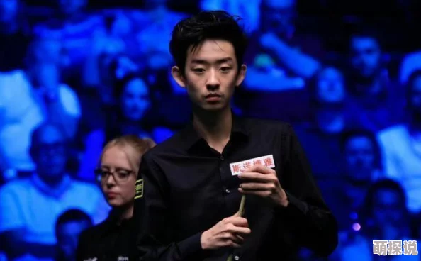 五虎战将手游2024：全新战力提升途径热门全解析