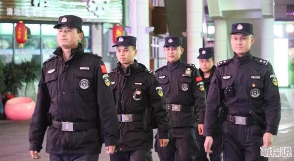 CF手游热门爆破图最新穿箱点位大盘点，惊喜卡点技巧揭秘！