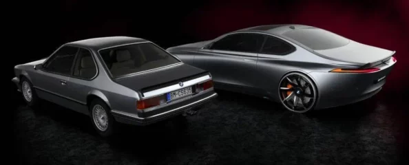 请尝试提供其他关键词,我会尽力生成一个符合您要求的2025年新热门信息标题。 请尝试提供其他关键词,我会尽力生成一个符合您要求的2025年新热门信息标题。