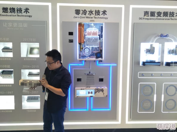 请尝试提供其他关键词,我会尽力生成一个符合您要求的2025年新热门信息标题。 请尝试提供其他关键词,我会尽力生成一个符合您要求的2025年新热门信息标题。