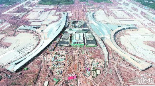 请尝试提供其他关键词,我会尽力生成一个符合您要求的2025年新热门信息标题。 请尝试提供其他关键词,我会尽力生成一个符合您要求的2025年新热门信息标题。