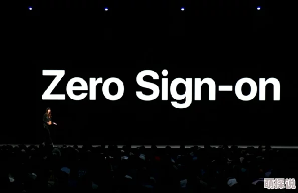 b站大全永不收费画质升级4KHDR杜比全景声AI推荐更懂你 b站大全永不收费画质升级4KHDR杜比全景声AI推荐更懂你