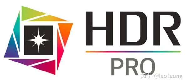 b站大全永不收费画质升级4KHDR杜比全景声AI推荐更懂你 b站大全永不收费画质升级4KHDR杜比全景声AI推荐更懂你