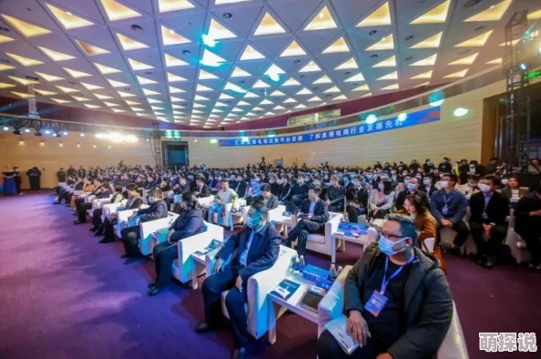 成品直播app排行榜前十名2023最新版下载量最高功能最全用户体验最佳 成品直播app排行榜前十名2023最新版下载量最高功能最全用户体验最佳