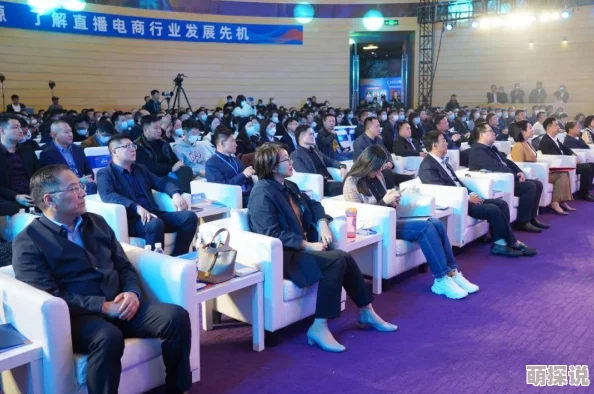 成品直播app排行榜前十名2023最新版下载量最高功能最全用户体验最佳 成品直播app排行榜前十名2023最新版下载量最高功能最全用户体验最佳