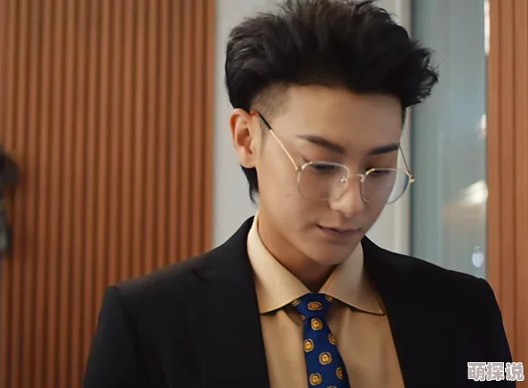 最近中文字幕免费8画质模糊内容陈旧更新缓慢资源有限体验不佳 最近中文字幕免费8画质模糊内容陈旧更新缓慢资源有限体验不佳