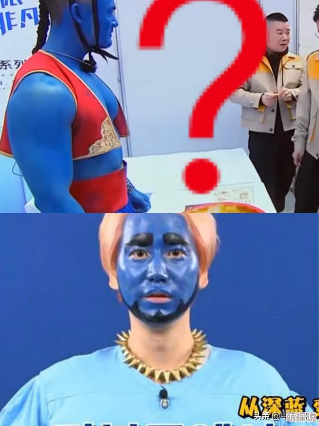 最近中文字幕免费8画质模糊内容陈旧更新缓慢资源有限体验不佳 最近中文字幕免费8画质模糊内容陈旧更新缓慢资源有限体验不佳