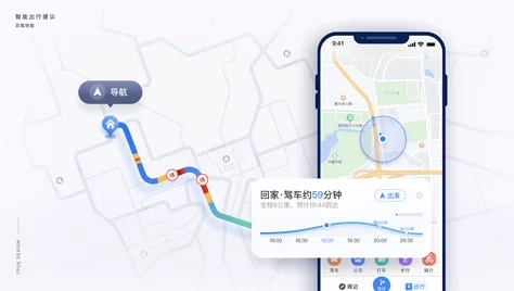 采蜜1V.1HAI智能优化蜜源地图精准导航一键获取 采蜜1V.1HAI智能优化蜜源地图精准导航一键获取