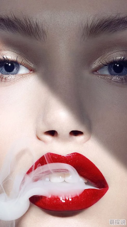 烈焰红唇免费观看完整版高清2025全新AI修复版震撼来袭 烈焰红唇免费观看完整版高清2025全新AI修复版震撼来袭