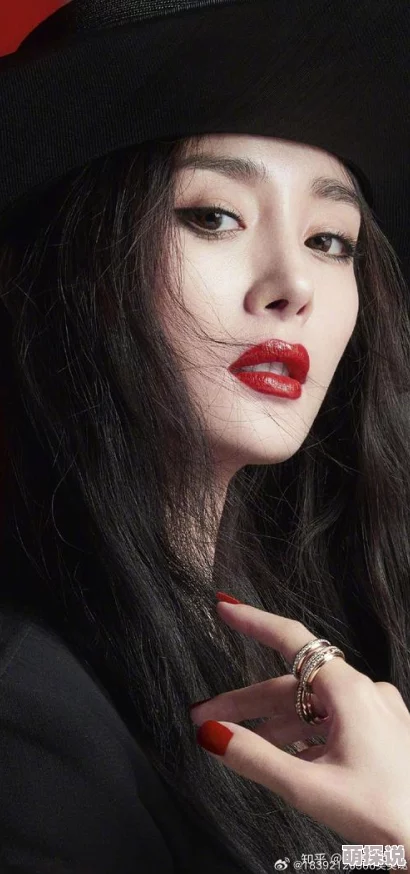 烈焰红唇免费观看完整版高清2025全新AI修复版震撼来袭 烈焰红唇免费观看完整版高清2025全新AI修复版震撼来袭