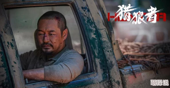 国产真实露脸精彩对白91现已更新至2023年10月版本画质更清晰内容更精彩 国产真实露脸精彩对白91现已更新至2023年10月版本画质更清晰内容更精彩