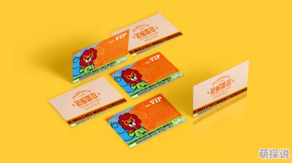 国产真实露脸精彩对白91现已更新至2023年10月版本画质更清晰内容更精彩 国产真实露脸精彩对白91现已更新至2023年10月版本画质更清晰内容更精彩