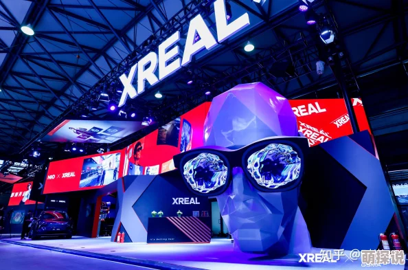 jagnexsmax在日本火爆的原因结合AR技术打造沉浸式线下体验引爆2025 jagnexsmax在日本火爆的原因结合AR技术打造沉浸式线下体验引爆2025