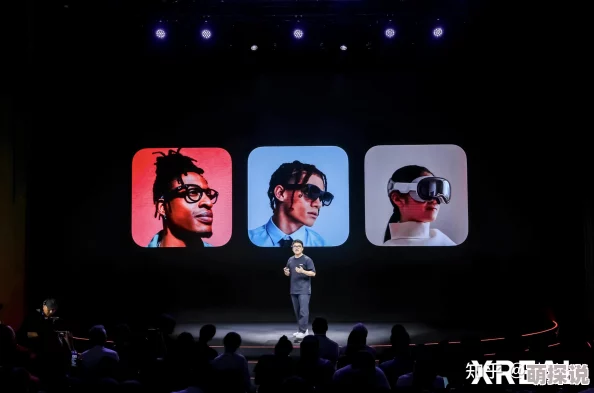 jagnexsmax在日本火爆的原因结合AR技术打造沉浸式线下体验引爆2025 jagnexsmax在日本火爆的原因结合AR技术打造沉浸式线下体验引爆2025