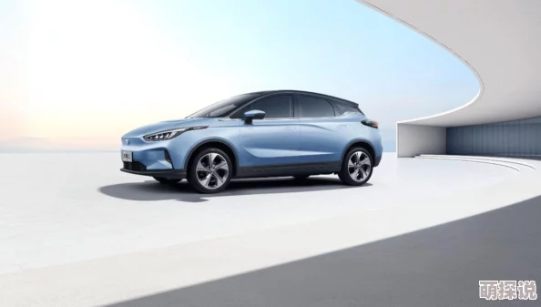 车上乱小说录目伦系列2025版AI绘画辅助创作引领视觉新革命 车上乱小说录目伦系列2025版AI绘画辅助创作引领视觉新革命