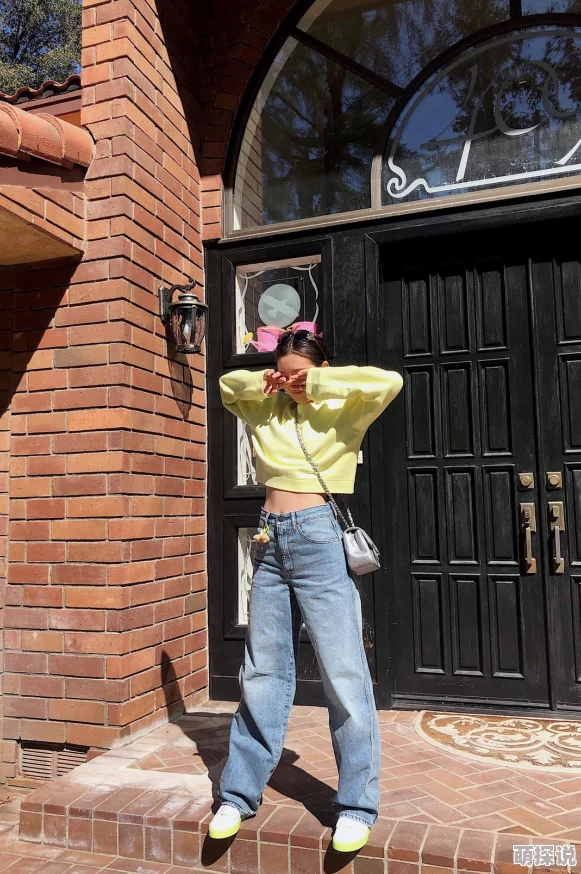 车上乱小说录目伦系列2025版AI绘画辅助创作引领视觉新革命 车上乱小说录目伦系列2025版AI绘画辅助创作引领视觉新革命