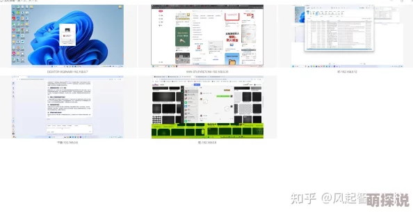 积积对积积的桶软件下载2025全新版本增强安全性能优化用户体验 积积对积积的桶软件下载2025全新版本增强安全性能优化用户体验