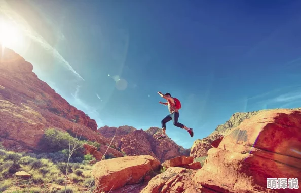 这位alpha身残志坚克服重重困难最终登上科技巅峰成就卓越人生 这位alpha身残志坚克服重重困难最终登上科技巅峰成就卓越人生