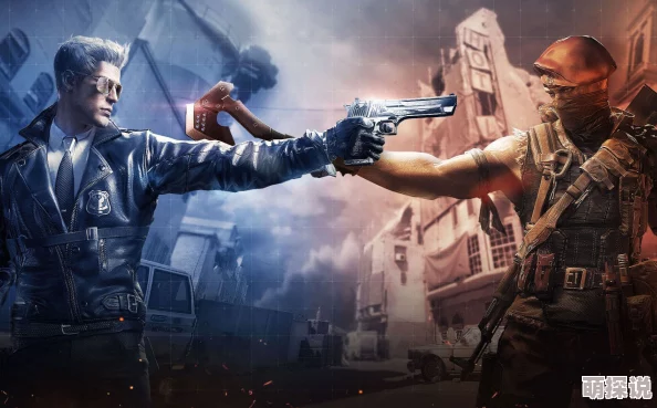 穿越火线正能量不良网站CFHD2025全新引擎打造高清竞技体验 穿越火线正能量不良网站CFHD2025全新引擎打造高清竞技体验