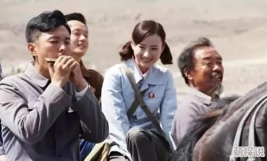 曼娜回忆网友称其回忆录内容真挚感人引发共鸣 曼娜回忆网友称其回忆录内容真挚感人引发共鸣