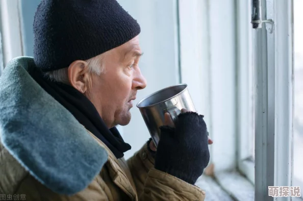 曼娜回忆网友称其回忆录内容真挚感人引发共鸣 曼娜回忆网友称其回忆录内容真挚感人引发共鸣