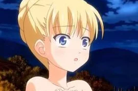 鬼父动漫1—6在线观看动漫2025年新番强势来袭画质更清晰剧情更精彩 鬼父动漫1—6在线观看动漫2025年新番强势来袭画质更清晰剧情更精彩