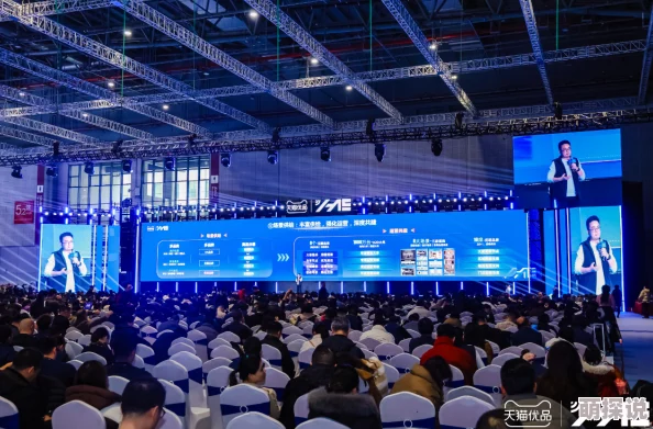 樱花草一区2025全新VR体验馆盛大开幕引领潮流互动科技 樱花草一区2025全新VR体验馆盛大开幕引领潮流互动科技