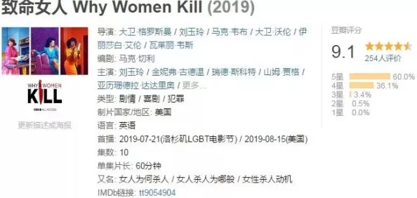 官路撩人全文免费阅读2025元宇宙恋爱指南火爆来袭 官路撩人全文免费阅读2025元宇宙恋爱指南火爆来袭